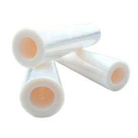 Pallet Stretch Wrap Film Manual 5cm 2,1Kg Clear (6 bobinas)