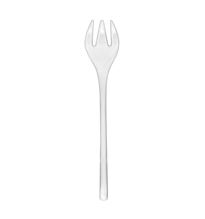 Tasting PS Fork 10 cm (4.000 Units) Tasting PS Fork 10 cm (4.000 Units)