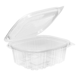 https://www.monouso.co.uk/73413-home_default/plastic-hinged-deli-container-ops-250ml-60-units-.jpg