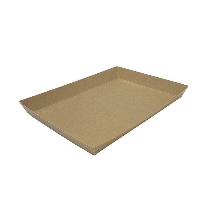 Paper Wrap Food Container White Ø8cm 12cm (1200 Units) Paper Wrap Food Container White Ø8cm 12cm (1200 Units)