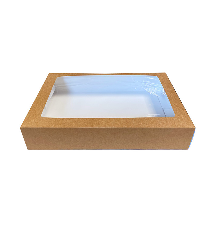 Plastic Dome Lid PS Ø8cm for Sugarcane Cup 230ml (1000 Units) Plastic Dome Lid PS Ø8cm for Sugarcane Cup 230ml (1000 Units)