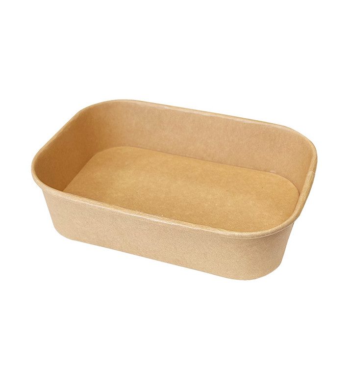 Paper Napkin Terracotta 25x25cm (100 Units) Paper Napkin Terracotta 25x25cm (100 Units)