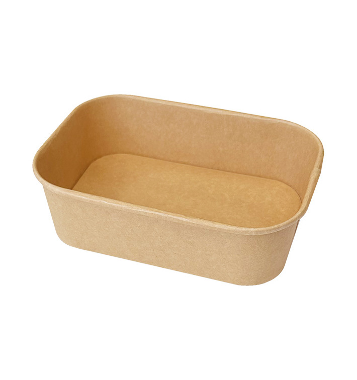 Paper Napkin Edging Brown 25x25cm (200 Units) Paper Napkin Edging Brown 25x25cm (200 Units)