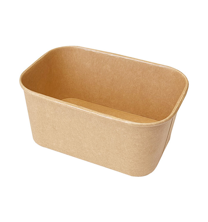 Paper Napkin Edging Pistachio 30x30cm (100 Units) Paper Napkin Edging Pistachio 30x30cm (100 Units)