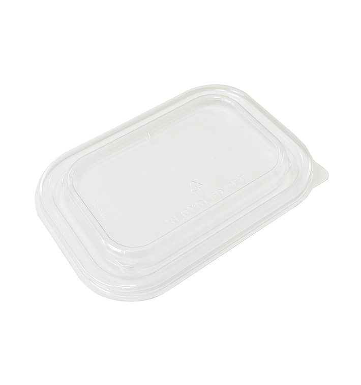 Paper Napkin Edging Turquoise 30x30cm (100 Units) Paper Napkin Edging Turquoise 30x30cm (100 Units)