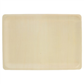 Wooden Tray 40x28x2cm (200 Units)