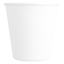 Sugarcane Cup 370ml (10 Units)