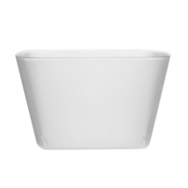 Tasting Bowl PP 6,2x6,2x3,5cm 75ml (25 Units)