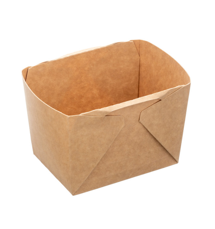 Kraft Deli2Go Salad Bowl 375ml 10,8x8,2x7cm (50 Units) Kraft Deli2Go Salad Bowl 375ml 10,8x8,2x7cm (50 Units)