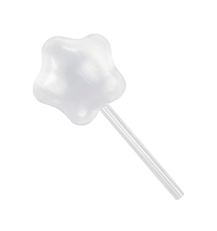 Paper Napkin Double Point Terracotta 1/8 40x40cm (50 Units) Paper Napkin Double Point Terracotta 1/8 40x40cm (50 Units)
