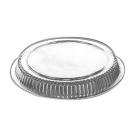 Foil Lid for Flan Mold 103ml 