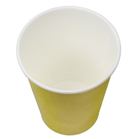 Paper Beer Cup 425ml Ø9,0cm (50 Units)