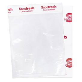 Non-Woven PREMIUM Suit Cover English Green 60x110cm (25 Units) 