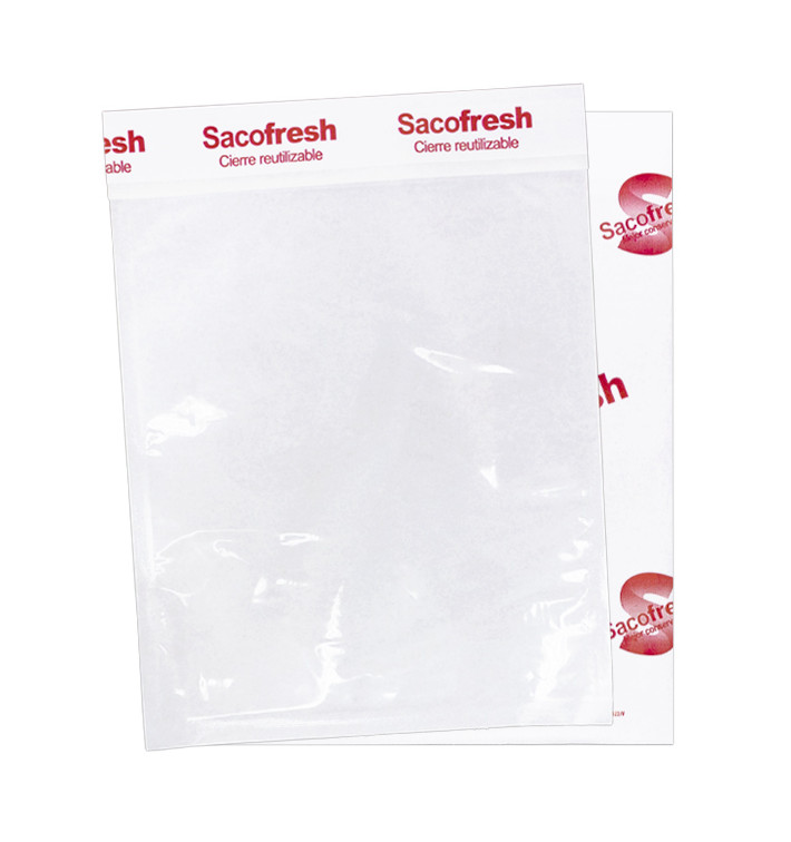 Non-Woven PREMIUM Suit Cover English Green 60x110cm (25 Units) Non-Woven PREMIUM Suit Cover English Green 60x110cm (25 Units)