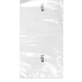 Pastry Bag in PE in Roll 40cm (600 Units)