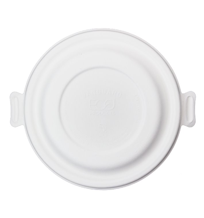 Paper Napkin Orange 25x25cm (3600 Units) Paper Napkin Orange 25x25cm (3600 Units)