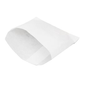 Paper French Fries Envelope 12x12cm (250 Units)  