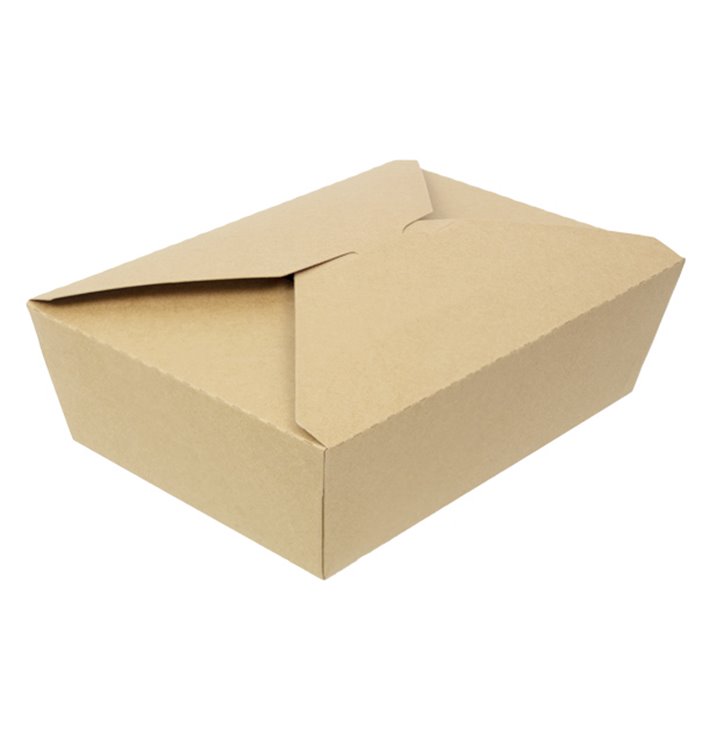 Non-Woven Bag with Die-cut Handles Cream 17+5x22,5cm (200 Units) Non-Woven Bag with Die-cut Handles Cream 17+5x22,5cm (200 Units)