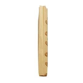 Paper Food Bag "Panes" 9+5x50cm (1000 Units)