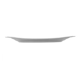 Foil Tray Oval shape 2150ml (10 Units)
