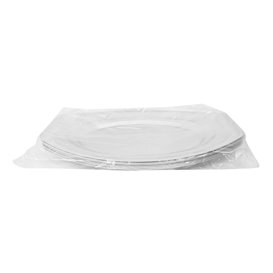 Foil Tray Oval shape 2150ml (10 Units)