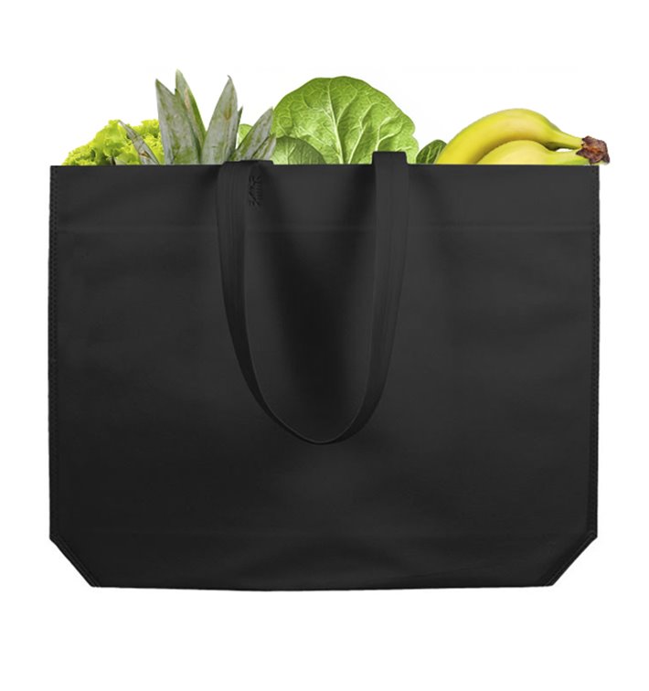 tnt bags
