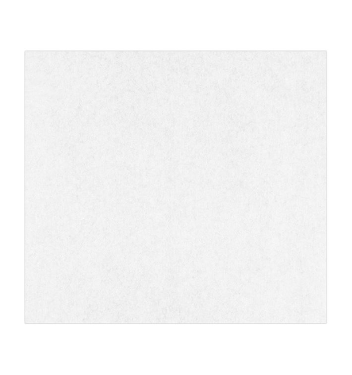 Paper Food Wrap Grease-Proof White 28x31cm (1000 Units) Paper Food Wrap Grease-Proof White 28x31cm (1000 Units)