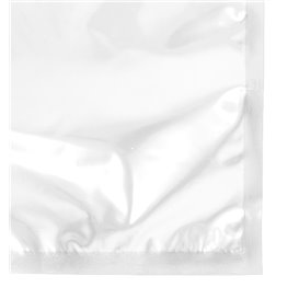 Chamber Vacuum Pouches 90 microns 2,50x3,50cm (100 Units)  