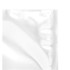 Chamber Vacuum Pouches 90 microns 2,00x2,00cm (100 Units)  