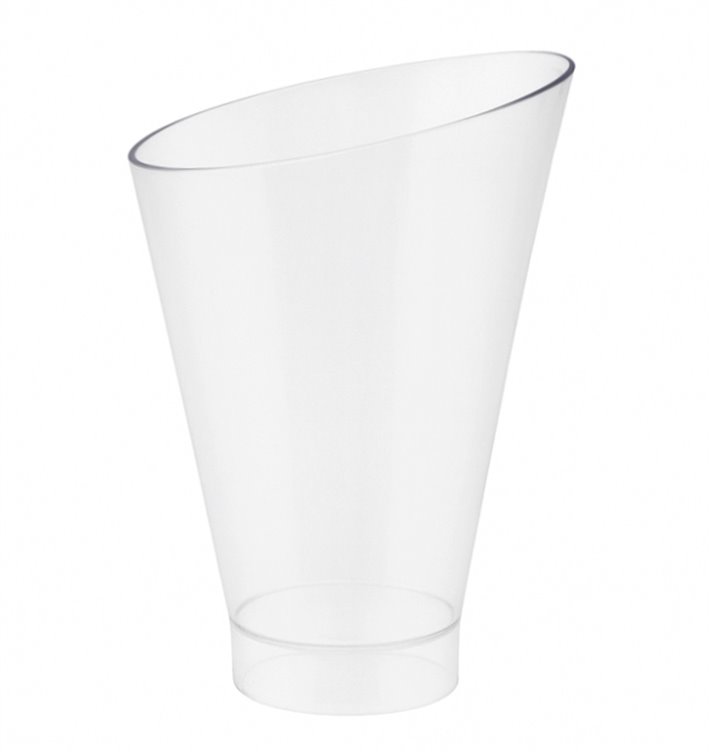 Cup High 195ml (100 Units) Cup High 195ml (100 Units)