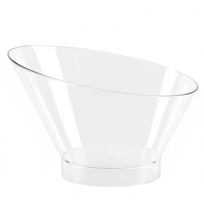 Cup Low 195ml (100 Units) Cup Low 195ml (100 Units)
