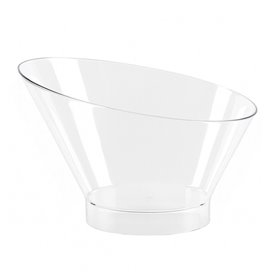 Cup Low 195ml (10 Units) 