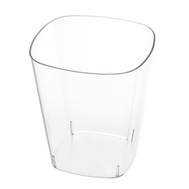 Squadra 150 ml High 7.1 cm (200 Units) 