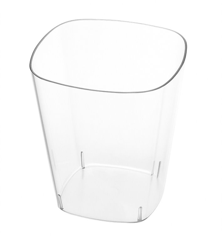 Squadra 150 ml High 7.1 cm (200 Units) Squadra 150 ml High 7.1 cm (200 Units)