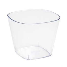 Squadra 150 ml High 6.1 cm (200 Units) 