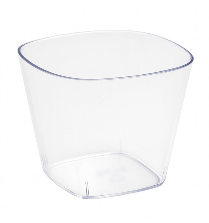 Squadra 150 ml High 6.1 cm (200 Units) Squadra 150 ml High 6.1 cm (200 Units)