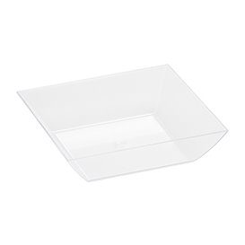 Square Plate 35ml (200 Units) 