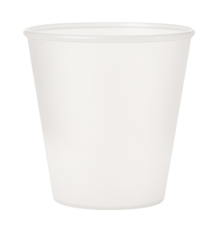Reusable Cup 25ml (100 Units) Reusable Cup 25ml (100 Units)
