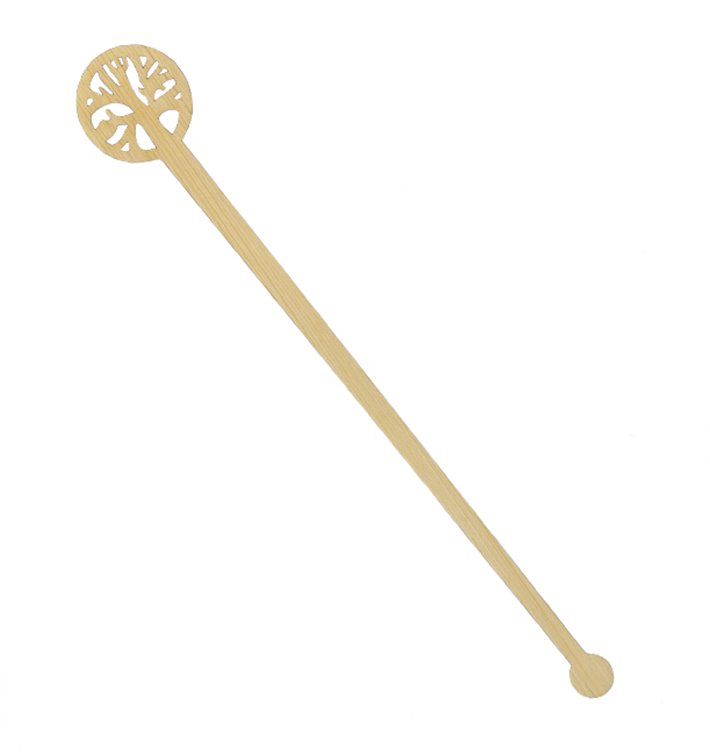 Shaker Tree of Life 14cm (600 Units) Shaker Tree of Life 14cm (600 Units)