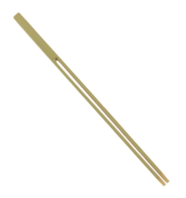 Double Skewer 15 cm (1.200Pezzi) Double Skewer 15 cm (1.200Pezzi)