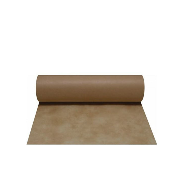 Novotex Table Runner Cream 50g P30cm 0,4x48m Novotex Table Runner Cream 50g P30cm 0,4x48m