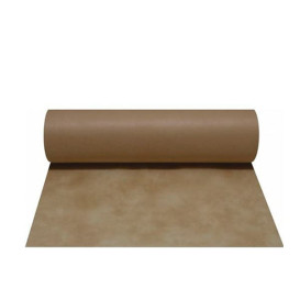 Novotex Table Runner Cream 50g P30cm 0,4x48m 