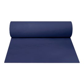 Novotex Table Runner Blue 50g P30cm 0,4x48m 