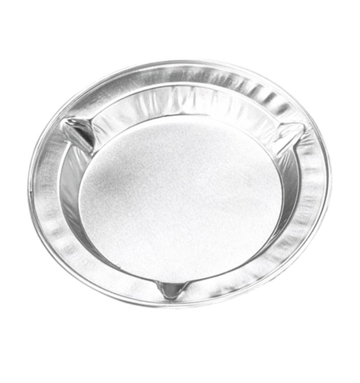 Aluminium Ahstray Ø8,8cm Aluminium Ahstray Ø8,8cm