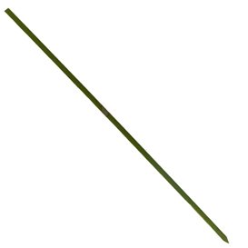 Bamboo Food Pick Natural 20cm (200 Units)  
