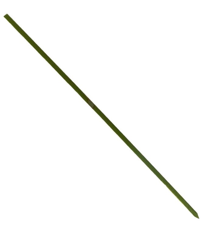 Bamboo Food Pick Natural 20cm (200 Units) Bamboo Food Pick Natural 20cm (200 Units)