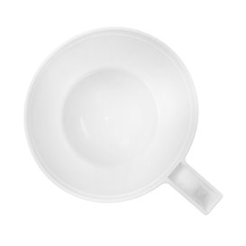 Reusable Cup PP White 90ml (50 Units) 