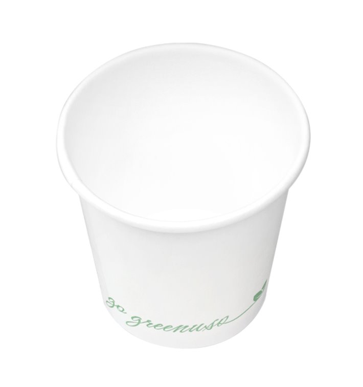 Eco-friendly Times greaseproof paper