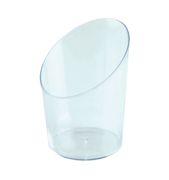 Plastic Tasting Cup PS Mini Collins Glass Design Water Green 30ml Plastic Tasting Cup PS Mini Collins Glass Design Water Green 30ml