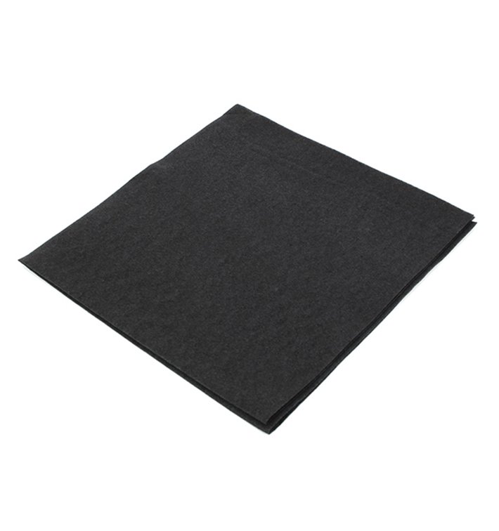 Paper napkin